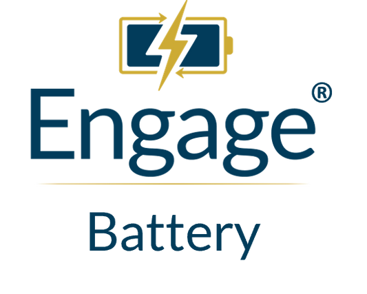 Engage® Battery (Self-Assessment)