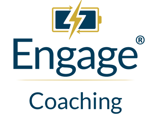 Engage® Battery and Coaching