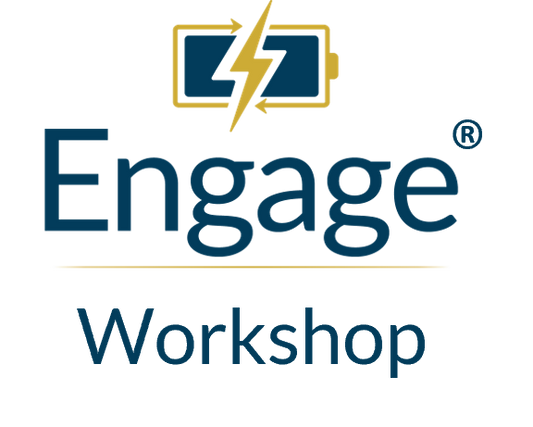 Engage® Workshop for Teams