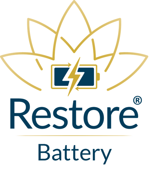 Restore® Battery (self-assessment)